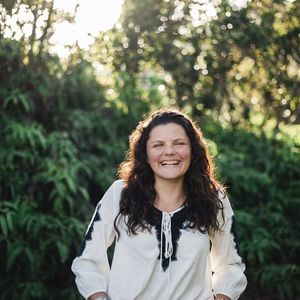 Meet your Posher, Jasmine